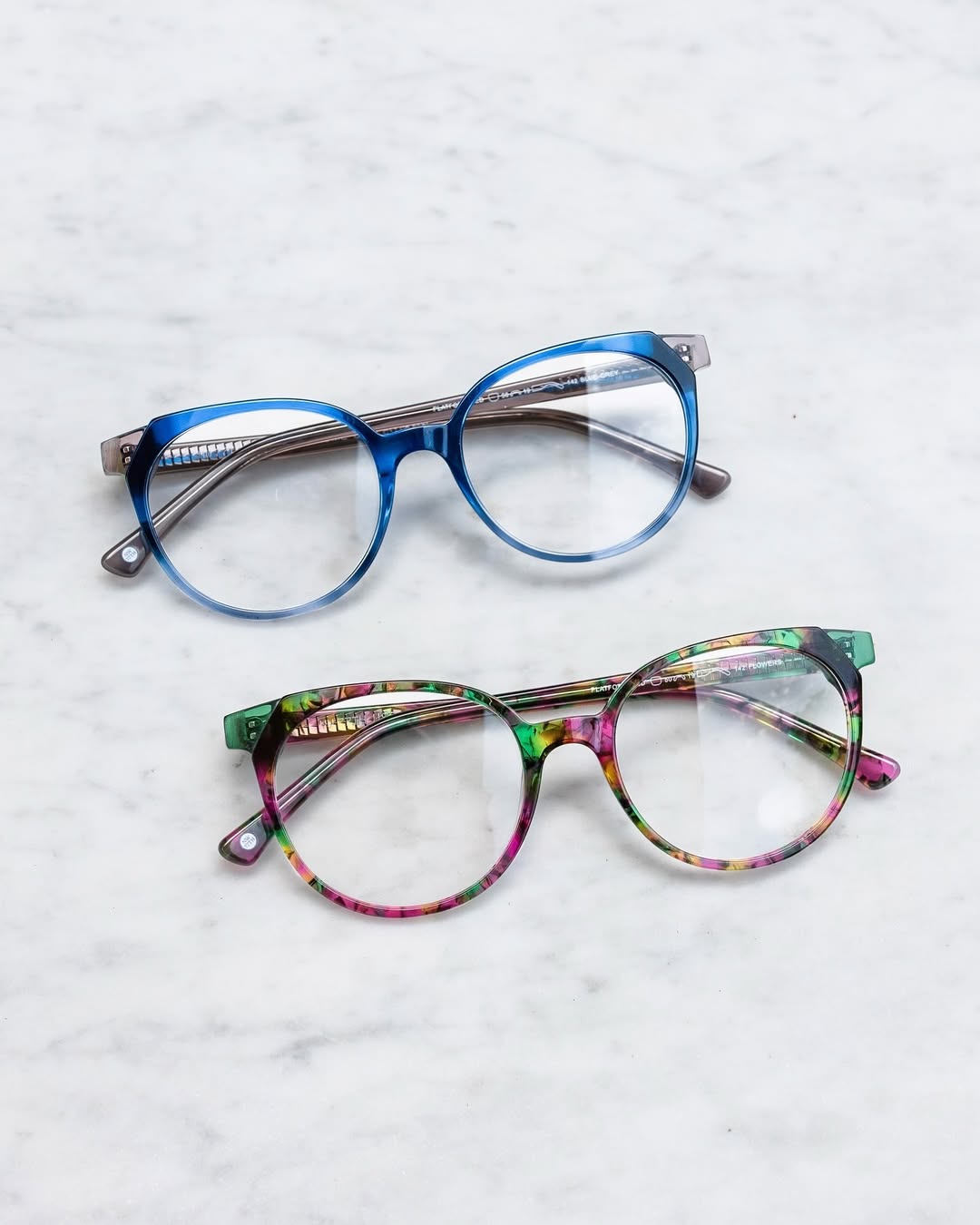 {当前产品的产品关键词轮巡使用}
